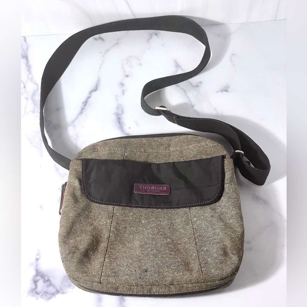 Timbuk2 Harriet shoulder Bag